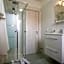 Residence "Canta"