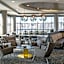 SpringHill Suites by Marriott Alexandria Old Town/Southwest