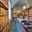 Augustine, A Luxury Collection Hotel, Prague