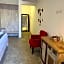 Little Gem Hotel Tulum La Veleta