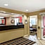Extended Stay America Suites - Milwaukee - Brookfield