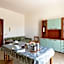 Residence Ionian Gallipoli