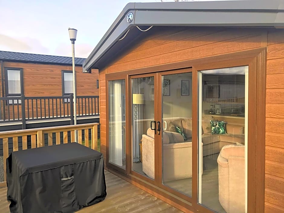 Number 47 @ Lilliardsedge