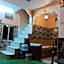 Shivam Paying Guest House