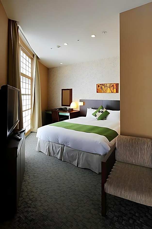 Hotel Vista Premio Kyoto Kawaramachi