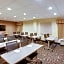 Hampton Inn Richmond-West Innsbrook