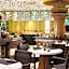Le Meridien Bali Jimbaran