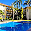 Great Eastern Motor Lodge