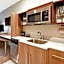Home2 Suites by Hilton Gilbert, AZ