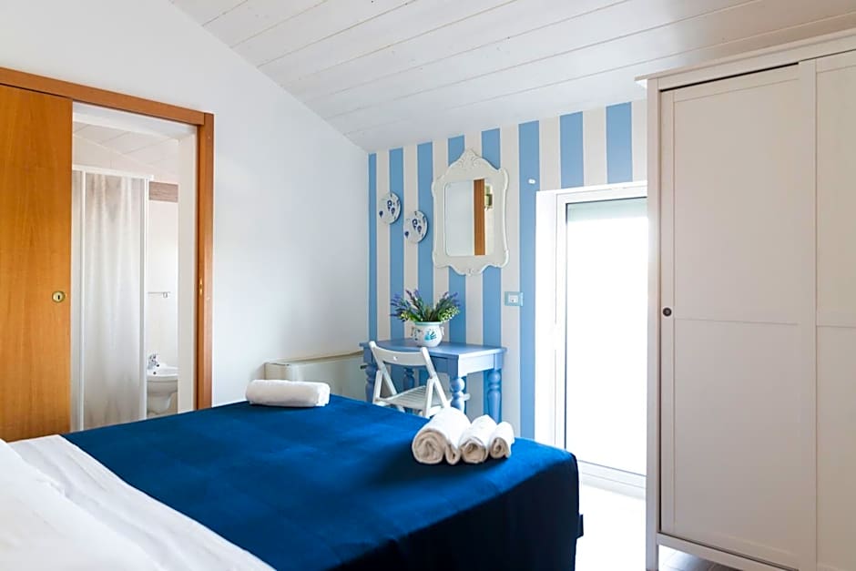 Hotel Jolie