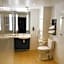 ibis Laval Le Relais D'Armor