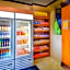 Fairfield Inn & Suites by Marriott Washington, DC/New York Avenue