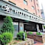 Hanam Aloha Hotel