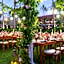 Paradisus by Melia Bali