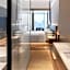 Renaissance Shenzhen Bay Hotel