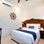 Gran Hotel Mexico by Solaris