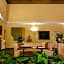 Hotel Annalena