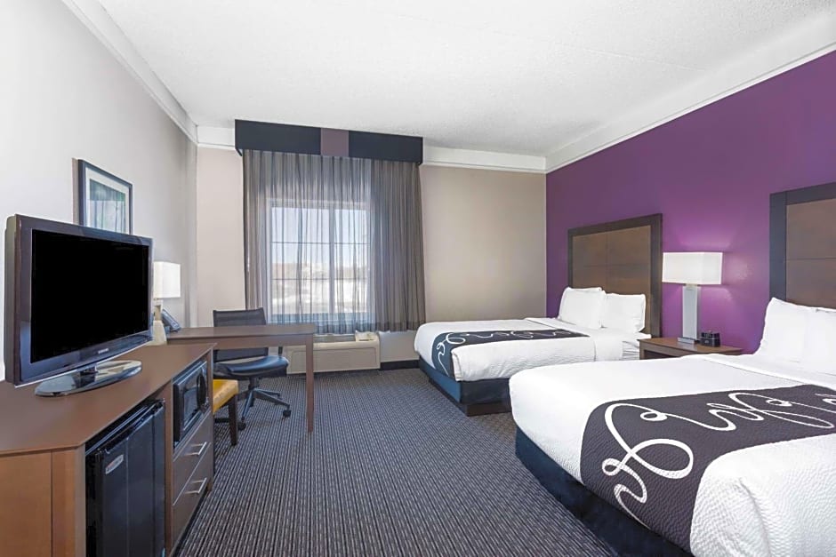 La Quinta Inn & Suites by Wyndham Denver Boulder - Louisville