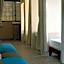 Shinjuku Sky hostel