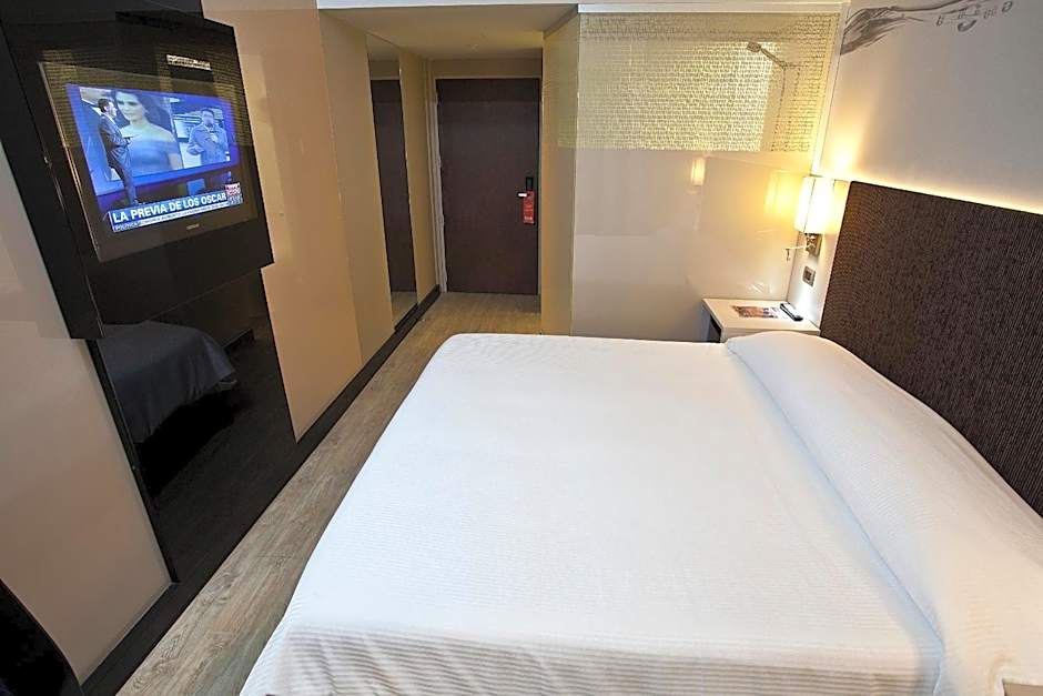 Two Hotel Buenos Aires