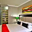 BON Hotel Empangeni
