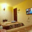 Penarak Bamboo Beach Motel