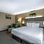Best Western Plus Pioneer Park Inn