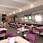 HOTEL max70