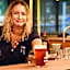 ibis Styles Nantes Reze Aéroport