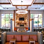Holiday Inn Express Hotel & Suites Custer By IHG