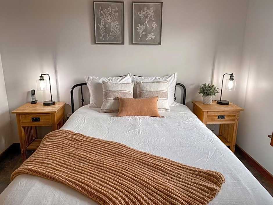 Remodeled Ski In-Out - 305 Soaring Eagle - Luxury!