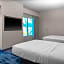 Fairfield Inn & Suites by Marriott Rapid City