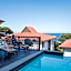 ANEW Hotel Ocean Reef Zinkwazi