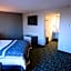 Ramada Plaza by Wyndham West Hollywood Hotel & Suites