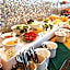 Solaria Nishitetsu Hotel Busan