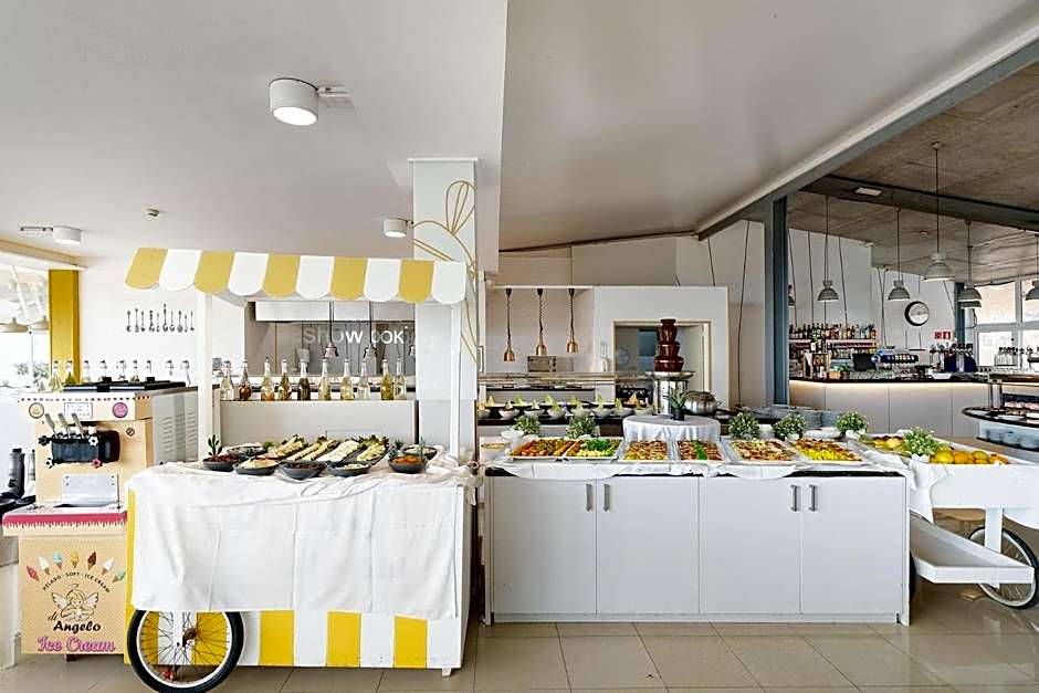 Servatur Altamadores