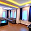 Kibar Suite Hotel