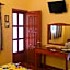 Hotel Posada del Rey