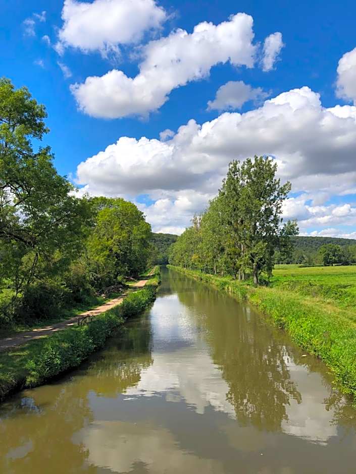 Hôtel Restaurant La Manse