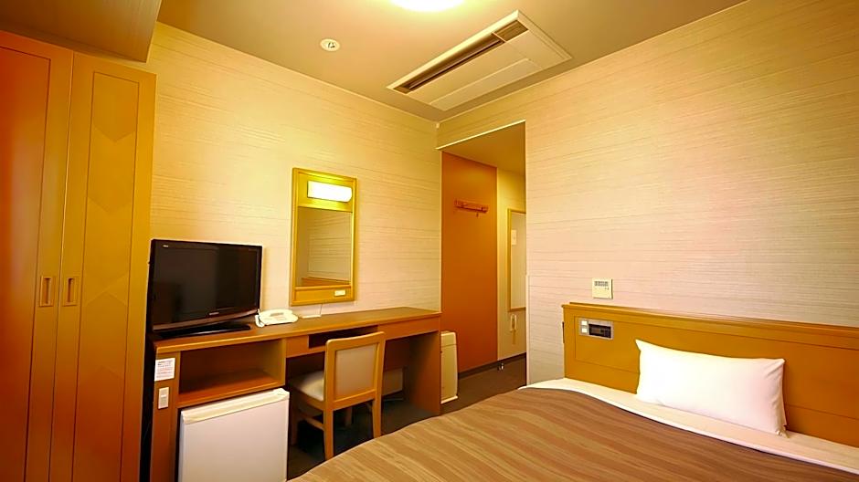 Hotel Route-Inn Ogaki Inter