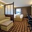 Microtel Inn & Suites by Wyndham Timmins