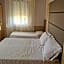 Hotel Trasimeno