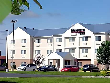 Executive Suite, 1 King, Sofa bed (Mobility &amp; Hearing Accessible w/ Tub)