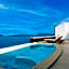 Ambassador Santorini