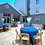 Homewood Suites By Hilton Philadelphia/Great Valley