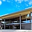 Onna Japanese Style Hotel Hokkaisou
