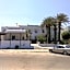 Asterias Hotel - Seafront