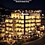 Kalamper Hotel & Spa