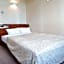 Business Hotel Sankai