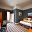 Savoy Park Hotel
